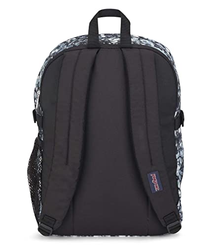 JANSPORT unisex-adult Main Campus Backpack Backpack
