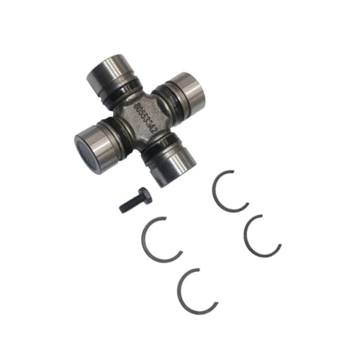 Croix de cardan et roulement pour I Gen II 8055361 pièces de rechange bateau