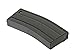 Clover Airsoft - CYMA 150 Round Metal Mid Cap M4 / M16 Airsoft Magazine (3)