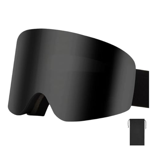 lpt[XXL[S[OA}Olbg܂~߃YAXL[Xm[{[hpUV400ی(Black-gray)