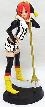 スーパーブラックジャックコレクション2テクモオンラインショップ限定全６種セット スーパーブラックジャックコレクション2テクモオンライン