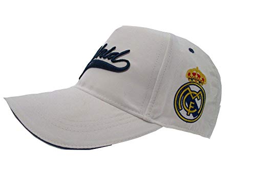 Complementos para el Estadio y Seguidores