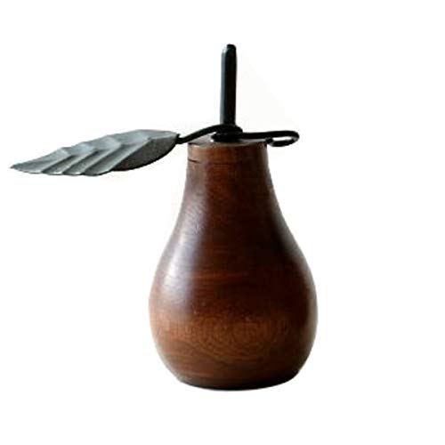 miV ؐ u IuWF CeA mȂ fUC u  }S[Ebh̃IuWF [kan6851] (A)