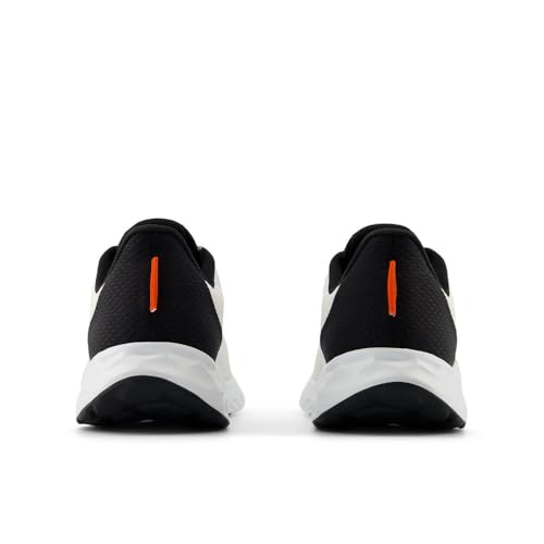 Image of New Balance Men's Fresh Foam Arishi V4 Running Shoe