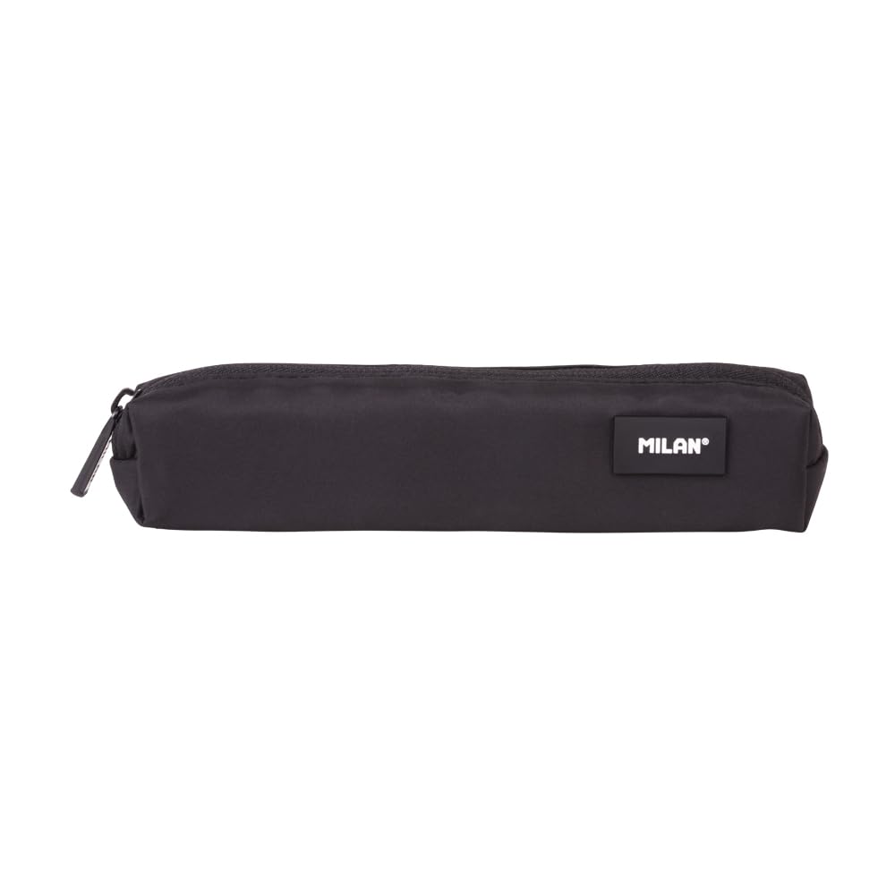 MILAN® Estuche Mini Redondo Serie Especial Aliens