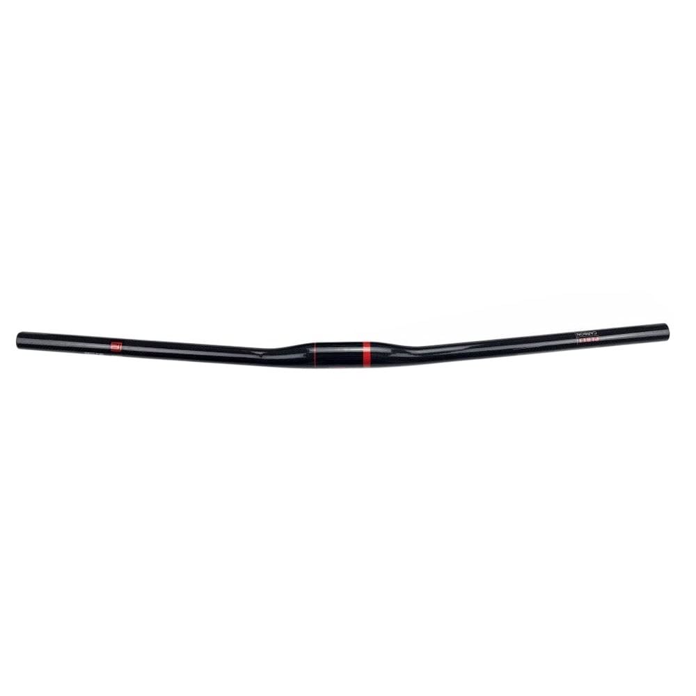 Manubrio Mtb 31,8 mm fibra di carbonio Mtb. Manico in rondine for bici da strada Maniglia a forma di rondine a forma di rondine 3K lucido 580/600/60/640 / 660/680 / 700/660/680/700/720/740 / 760MM