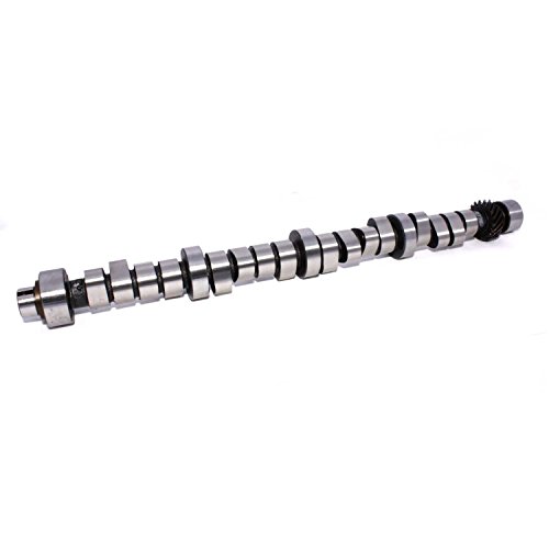 Image of COMP Cams 20-608-9 Computer Controlled 199 /206 Hydraulic Roller Cam for Chrysler Magnum