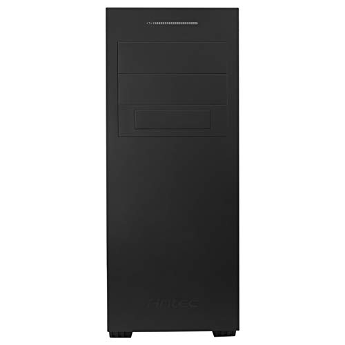 Build My PC, PC Builder, Antec P70