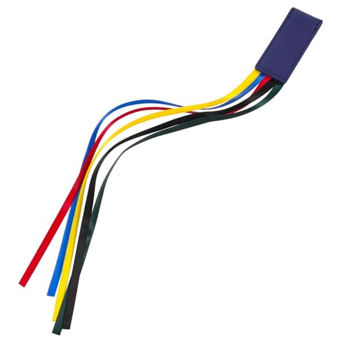 healvian pܐF{ U[ubN}[J[ wǏL^py[W}[J[ gѕ֗őϋv