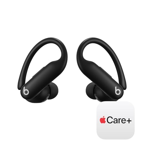 Beats Powerbeats Pro 2 Wireless Earbuds w/ 2-Yrs AppleCare+ - image 1