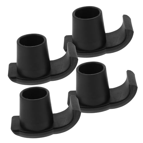 FRCOLOR 1Zbg tbgpbh XC_[ ̌rp Lbv EH[J[bOLbv ܂肽 p OCh ̑ iC Black 4