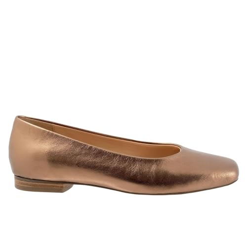 Image of Trotters Womens Honor