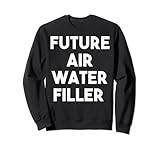 Future Air Water Filler