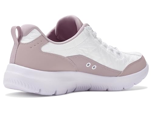 Summits Contour Foam Cozy Fit Lavande 5 - vue 4