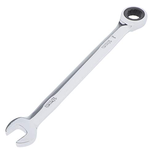 3 Peças De Aço 72 Dentes Ferramentas De Chave De Catraca