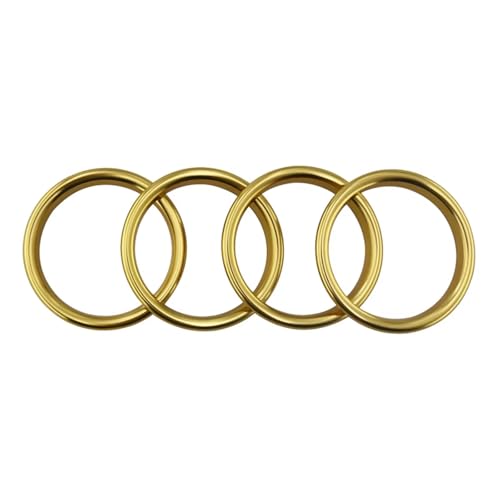 �G�A�R���A�E�g���b�g�g���� Compatible With For Q2 2016 2017 2018 2019 2020 �G�A�R���G�A�x���g�o�������O�J�o�[�g���������X�e�b�J�[��