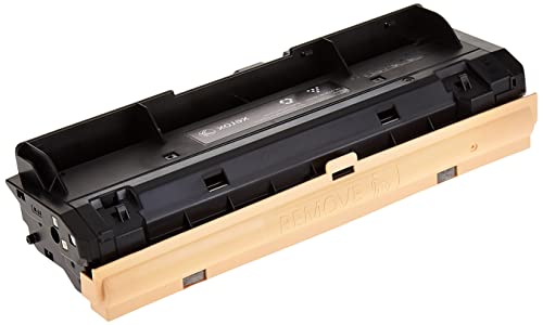 Xerox 106R04348 Cartouche de Toner 1 pièce(s) Original Noir