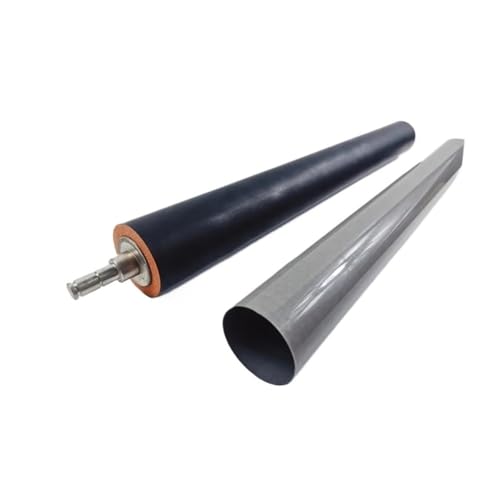 Film de fusion Samsung K7400 X7400 haute résistance thermique pour tambour