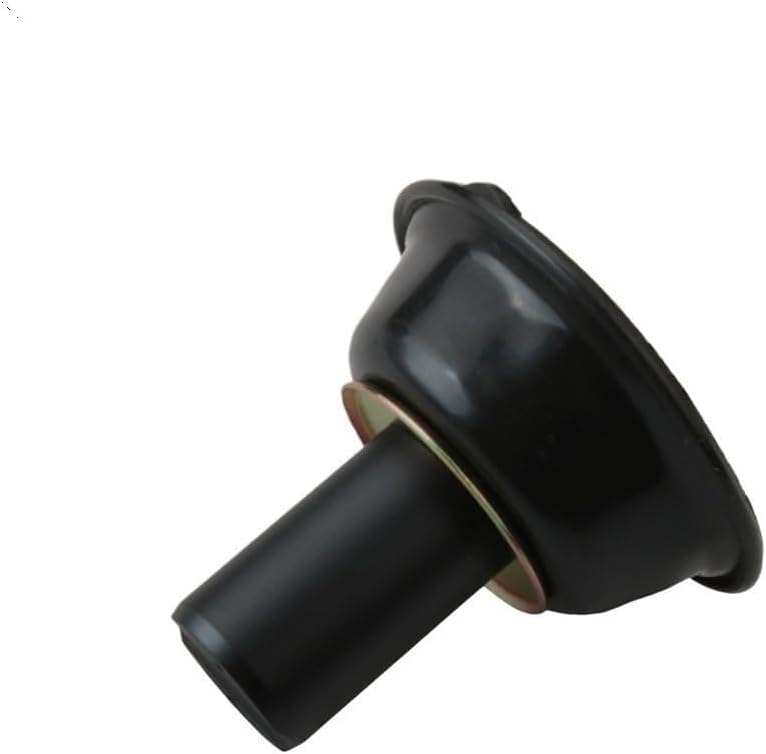 22mm Diaphragm Membrane for 125 Hn LX4 Ly Sa125 478560 121661230 4T Scooter Parts