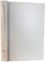 The steam trap handbook 0881731870 Book Cover