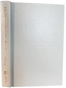 Hardcover The steam trap handbook Book
