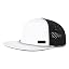 White Black