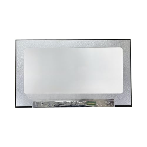 N140E-GP2 N140E-GA3 Écran de Rechange PC Portable 14 Pouces Antireflet LCD