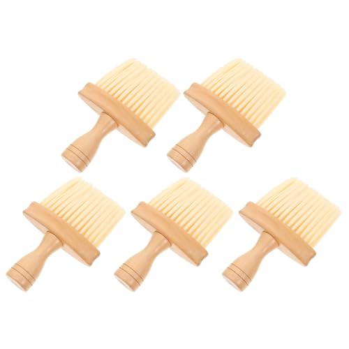 TINEASUR 5 L[{[h _Xg [o[ uV _X^[  _Xg N[jO uV jo[T y m[gp\R