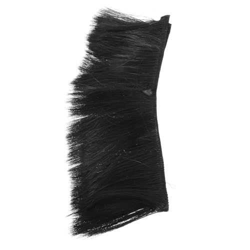 PERSELOSO oCNpw@ېwbgqJEBbO ŗɂ @Ή  p