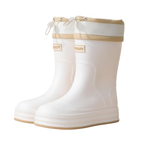 [mocoly]�y���C���u�[�c �h���z����N�b�V���� ���䃌�C���u�[�c �I�[���V�[�Y���Ή� ����h�~�݌v �����p �ʋ�/���/�A�E�g�h�A�p ���K��ƌC �y�h���[�X�g�����O�l�b�N�z 25-25.5