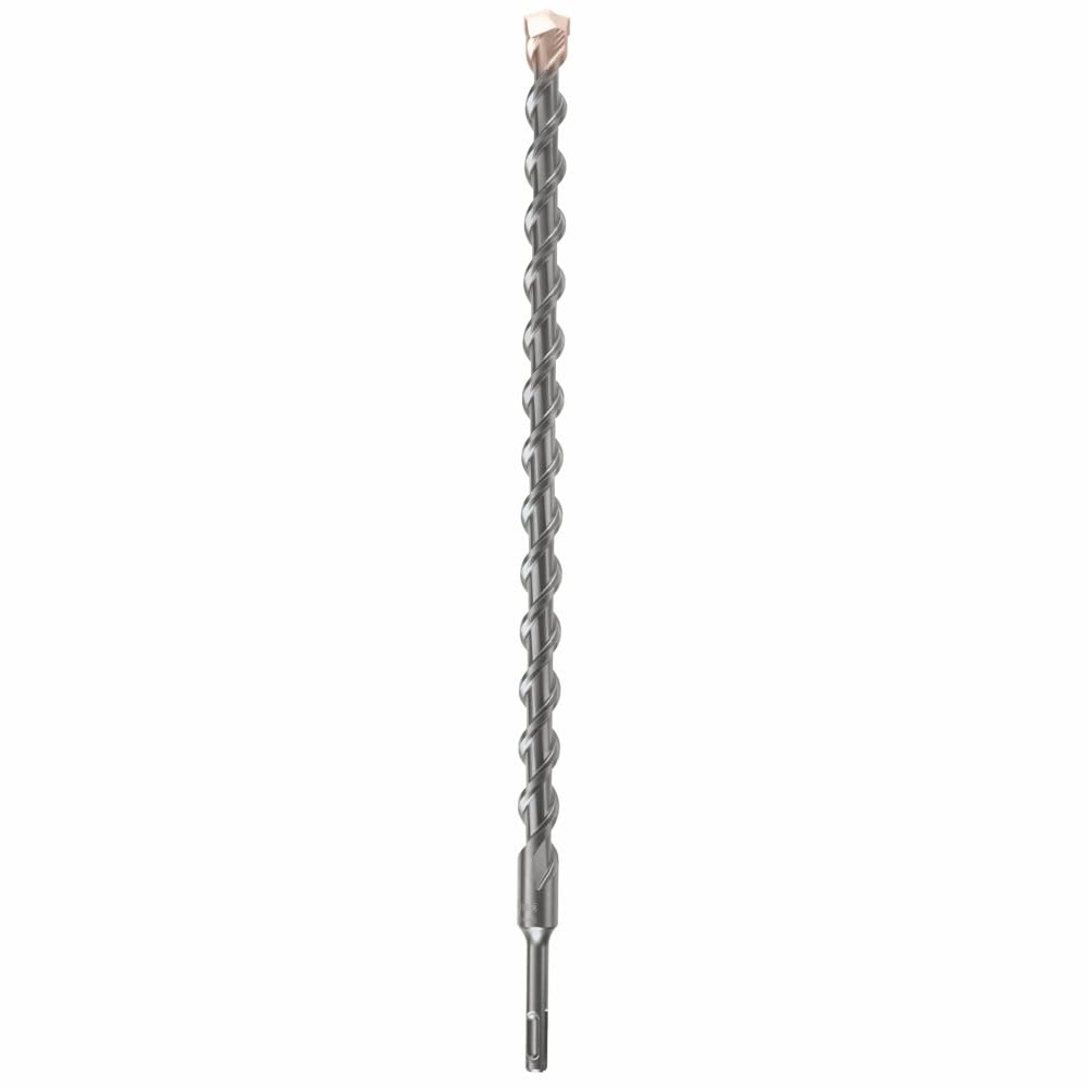 Bosch Bulldog Rotary Hammer Bit - SDS-Plus -32 Bosch Bulldog Rotary Hammer Bit - SDS-Plus -32