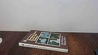 Keeping Ducks Geese And Turkeys 0720709326 Book Cover