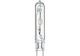 philips mastercolour cdm-t 70w/830  PHILIPS Halogen-Metalldampflampe CDM-TC Elite 70 Watt 930 G8,5 70W warmweiß