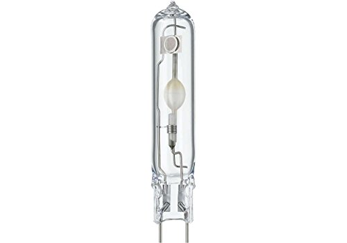Lampadina PHILIPS MASTERColour CDM-TC Elite 70