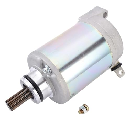 Démarreur moteur Streetfighter V2 et Panigale 955 remplacement OEM 27040132A