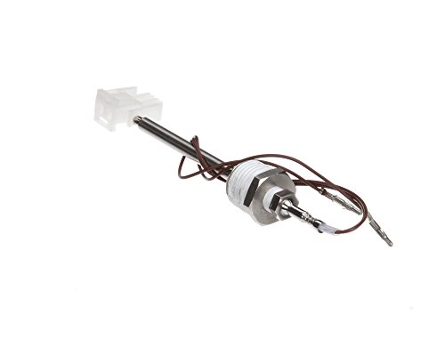 Fast 140-60035-01 Sonde J3C/F 1/2 pour stopper les erreurs de lecture thermique