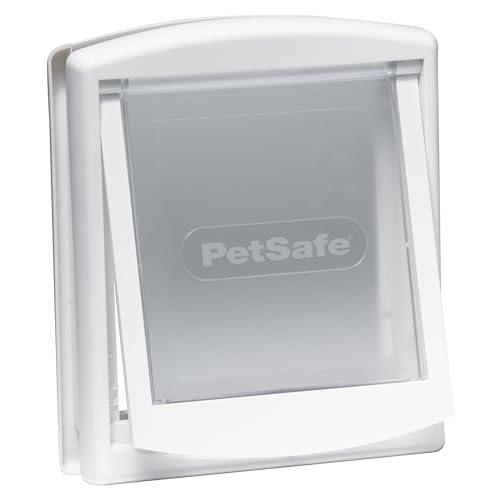 dog doors