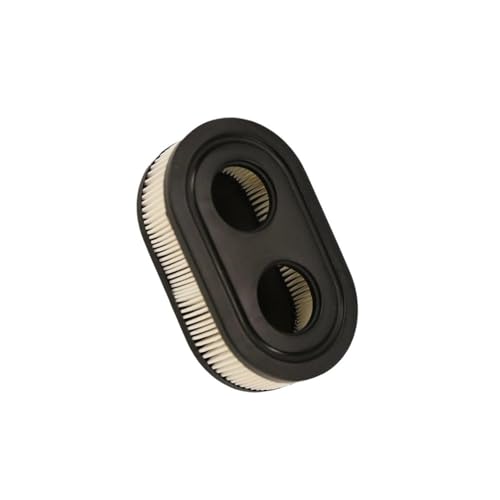 Filtre tondeuse Briggs et Stratton 798452 contre les pannes d'air