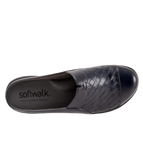 Image of SoftWalk San Marcos II