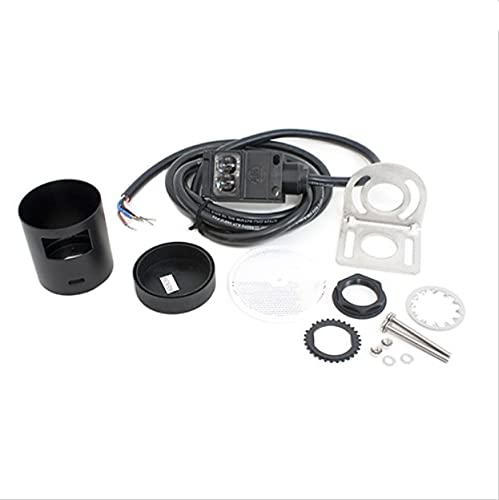 LiftMaster RETROAB 60-2728 Photo Eye sensor with attached cable