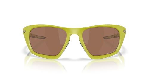 Image of Oakley Sunglasses for Men OO9431 Lateralis Sunglasses PRIZM Lenses