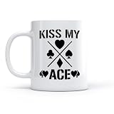 frases yo no soy asi El tamaño perfecto para preparar café: esta taza tiene una capacidad de 320 ml (11 oz) y pesa 338 g. Si buscas una taza asequible, sencilla y de alta calidad, esta es la opción ideal.