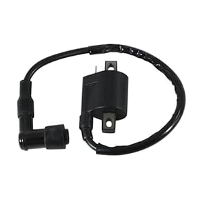 Amazon.co.jp: バイク用ETC・アクセサリ - バイクアクセサリ: 車