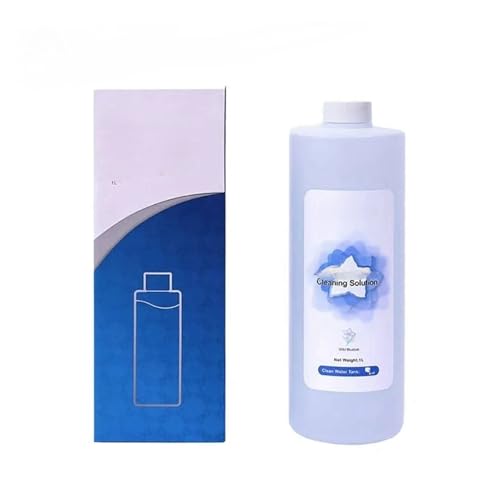 1L �t���A�N���[�j���O�t�A�Ή� Deebot Ozmo T20 N9+T10 OMNI/T10 TURBO/X1 OMNI/X1 TURBO