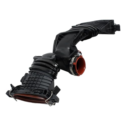 MAF Capteur de débit d'air résout ralenti instable Mercedes Classe C E GL R S CLS