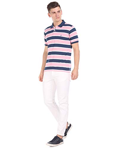 Image of Ruggers Men's T-Shirt