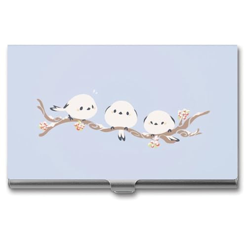 [AWEF] hP[X V}GiK  h h J[hP[X hz_[ J[h ICJ[hP[X  e y