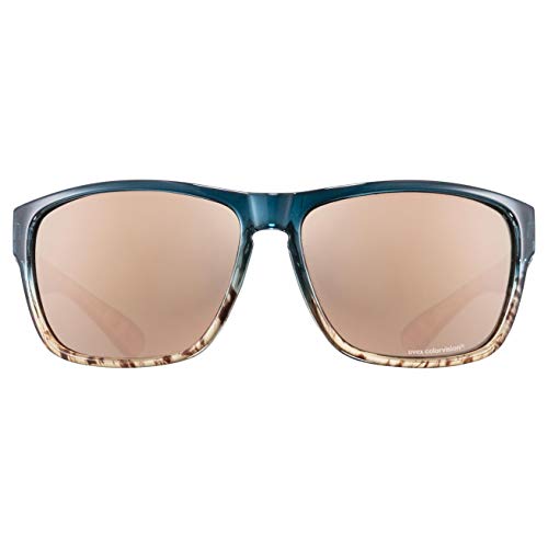 Uvex lgl 36 colorvision Sports Glasses2