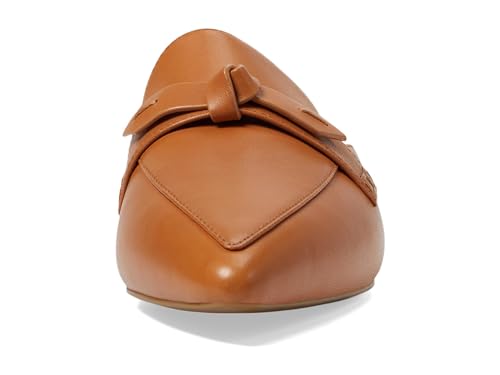 Image of Cole Haan Women's Piper Bow Mule | Casual Shoes