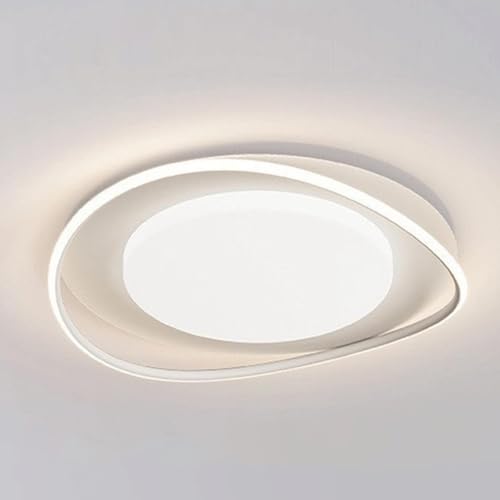 LEDZT[Cg ^ lZT[t V[OCg 4 Ɩ  L 10Wd 60W V tȒP F,D